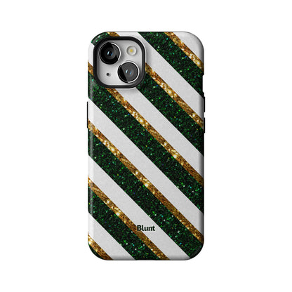 Pine iPhone Case gallery - Iphone_13_Iphone_1