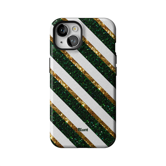 Pine iPhone Case gallery - Iphone_13_Iphone_1