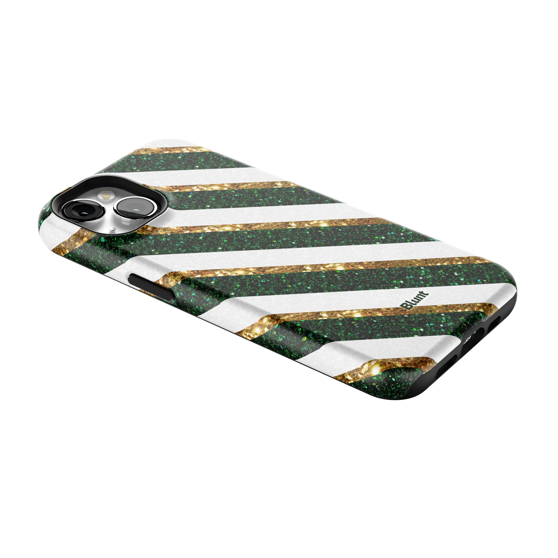 Pine iPhone Case gallery - Iphone_13_Iphone_2