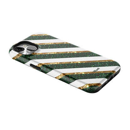 Pine iPhone Case gallery - Iphone_13_Iphone_2