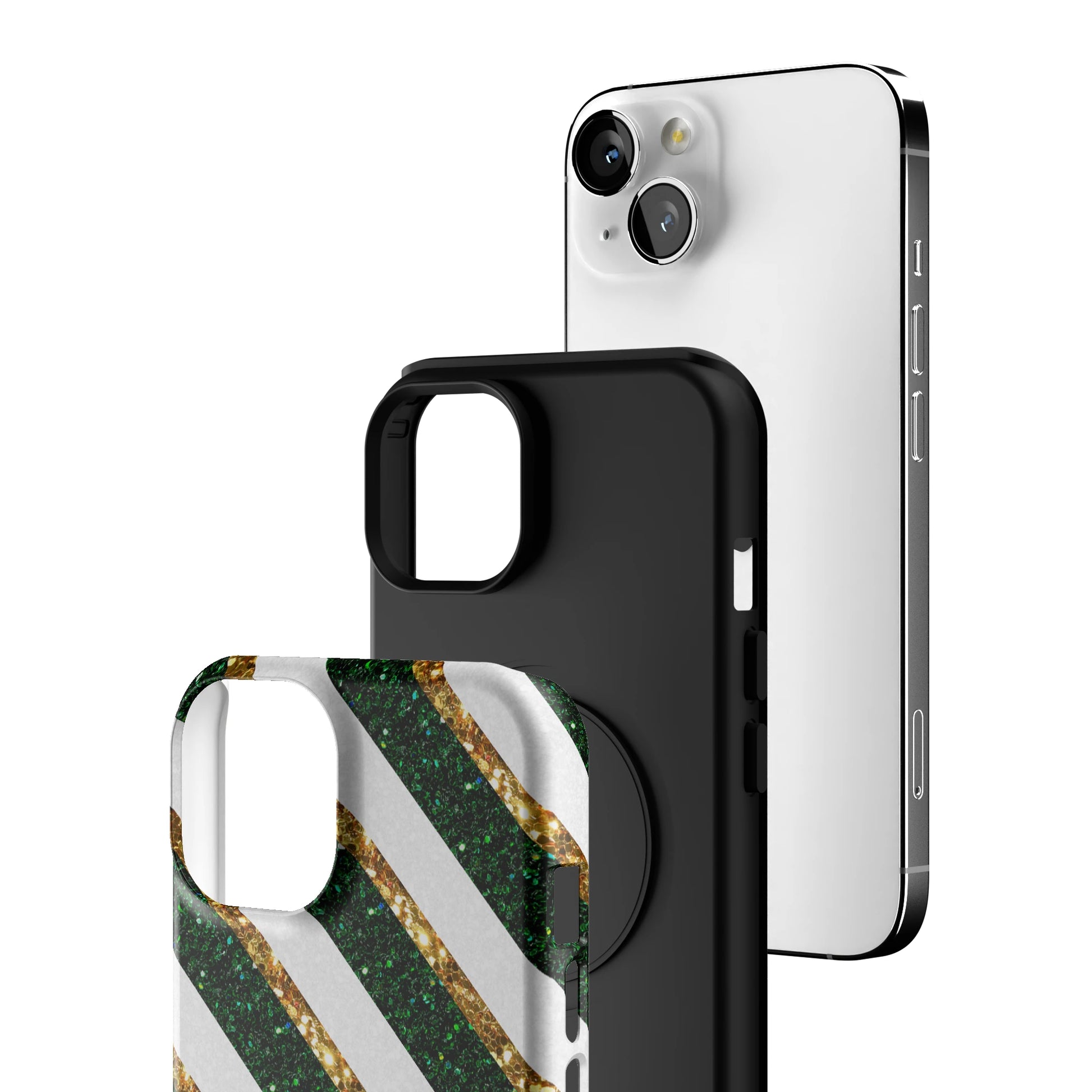 Pine iPhone Case gallery - Iphone_13_Iphone_3