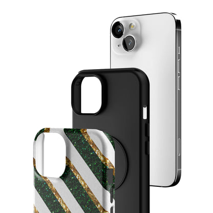 Pine iPhone Case gallery - Iphone_13_Iphone_3