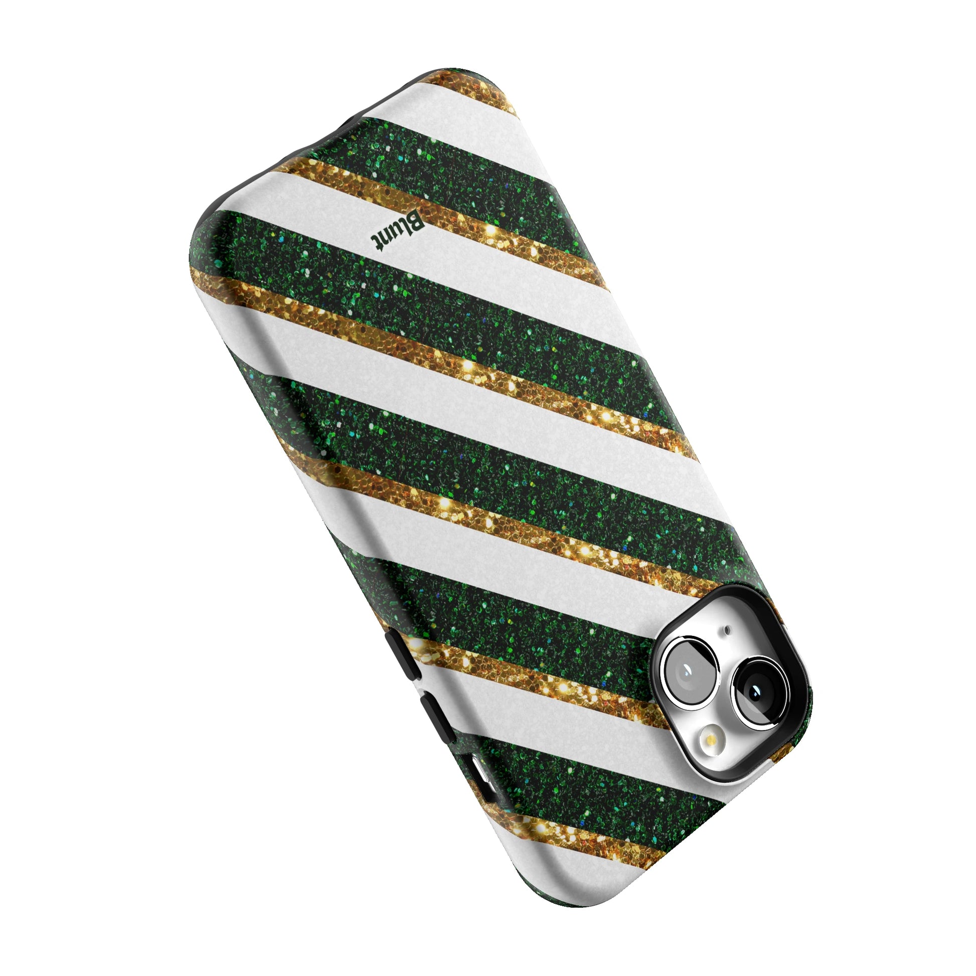 Pine iPhone Case gallery - Iphone_13_Iphone_5