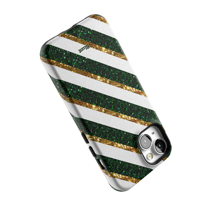 Pine iPhone Case gallery - Iphone_13_Iphone_5