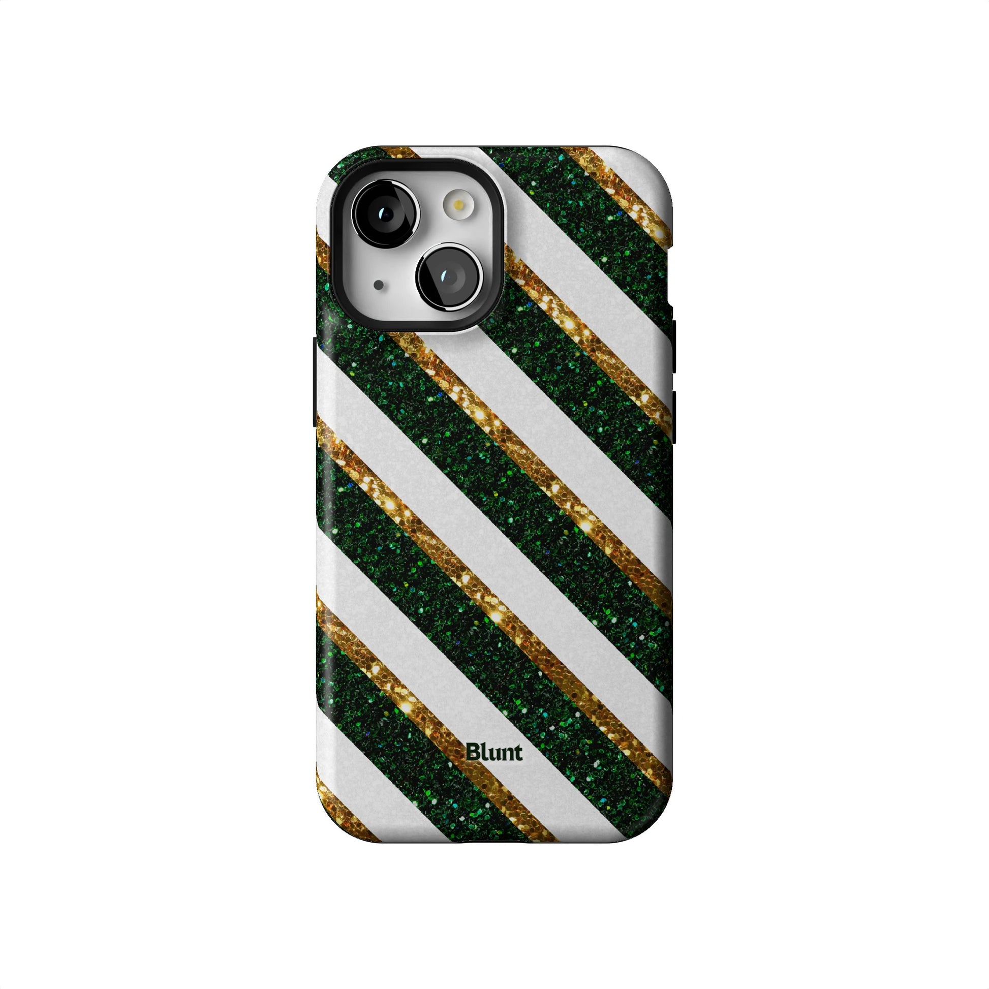 Pine iPhone Case gallery - Iphone_13_Mini_Air_Plus_1