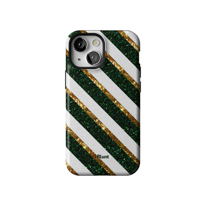 Pine iPhone Case gallery - Iphone_13_Mini_Air_Plus_1