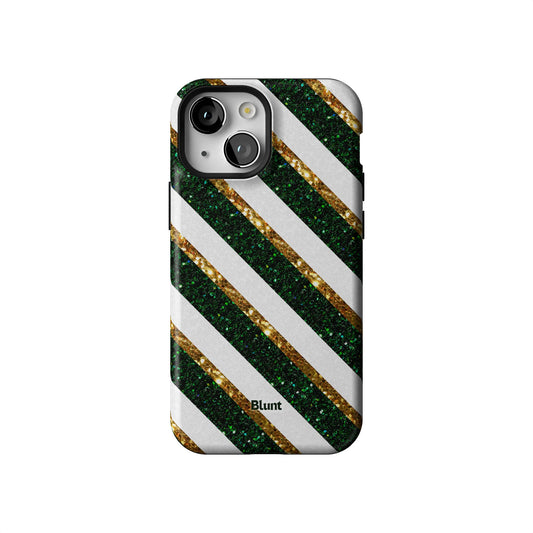 Pine iPhone Case gallery - Iphone_13_Mini_Air_Plus_1