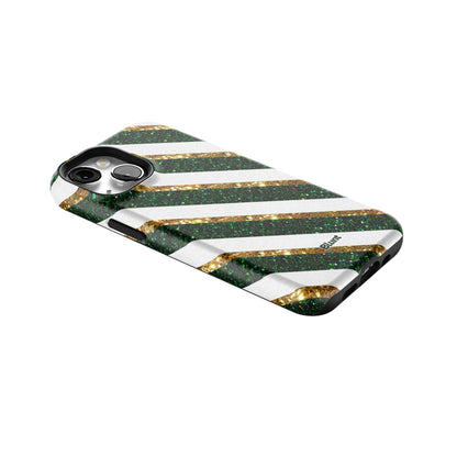 Pine iPhone Case gallery - Iphone_13_Mini_Air_Plus_2