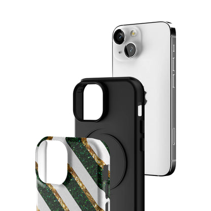 Pine iPhone Case gallery - Iphone_13_Mini_Air_Plus_3