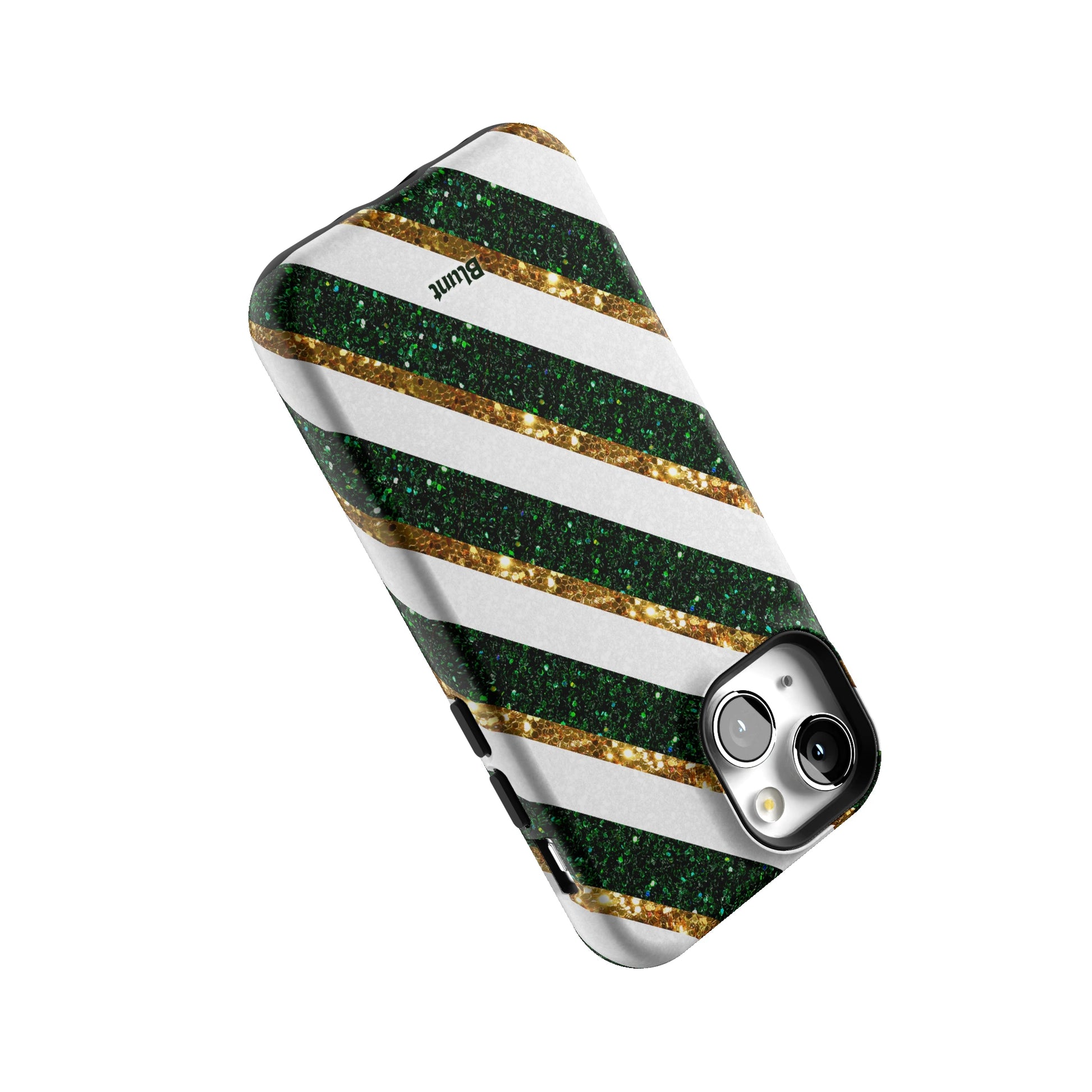 Pine iPhone Case gallery - Iphone_13_Mini_Air_Plus_5
