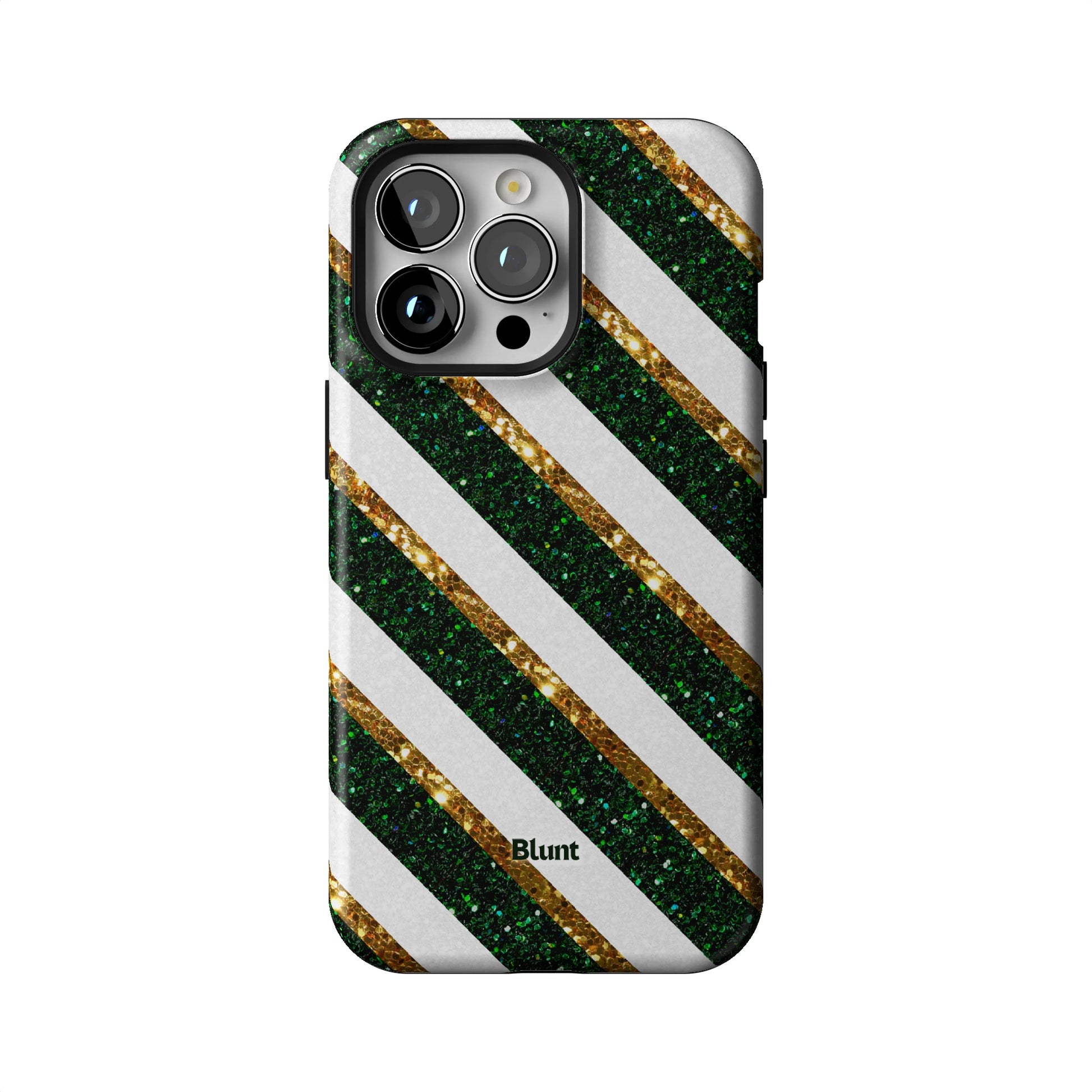 Pine iPhone Case gallery - Iphone_13_Pro_1