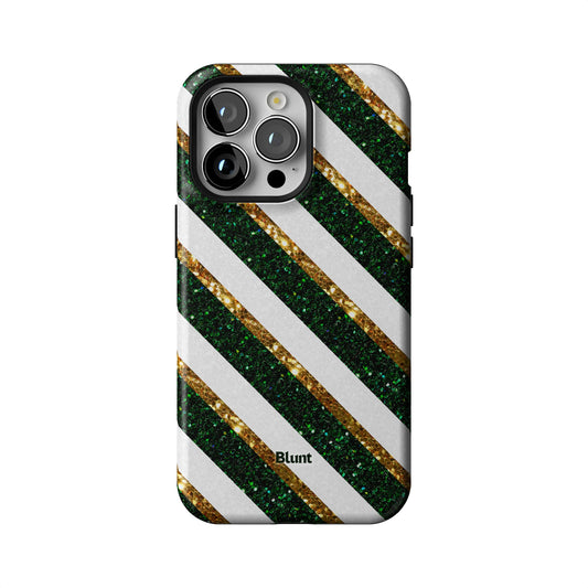 Pine iPhone Case gallery - Iphone_13_Pro_1