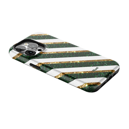 Pine iPhone Case gallery - Iphone_13_Pro_2