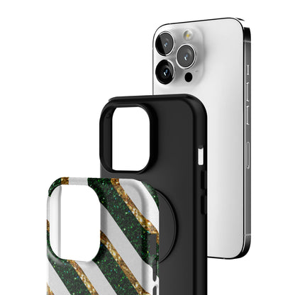 Pine iPhone Case gallery - Iphone_13_Pro_3
