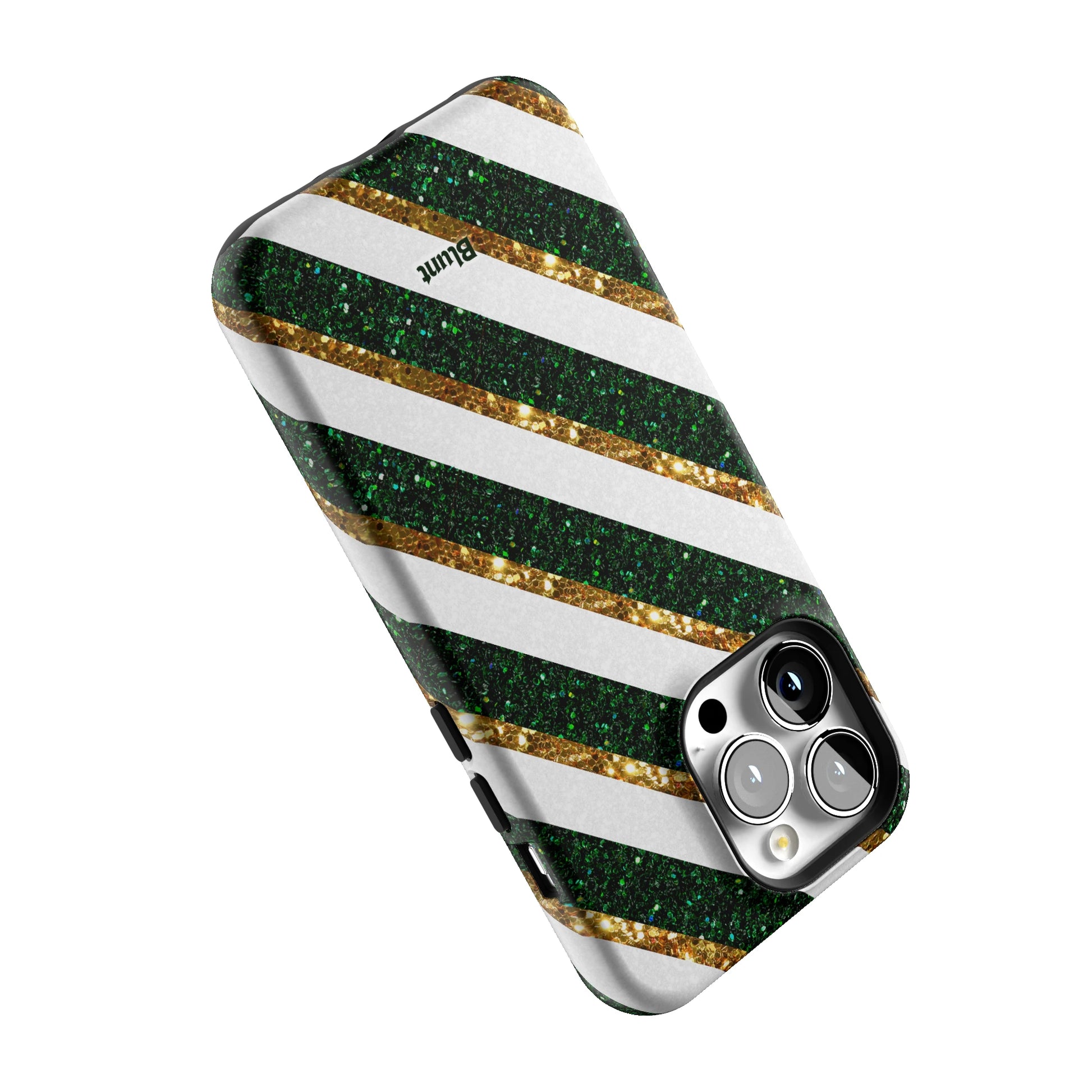 Pine iPhone Case gallery - Iphone_13_Pro_5