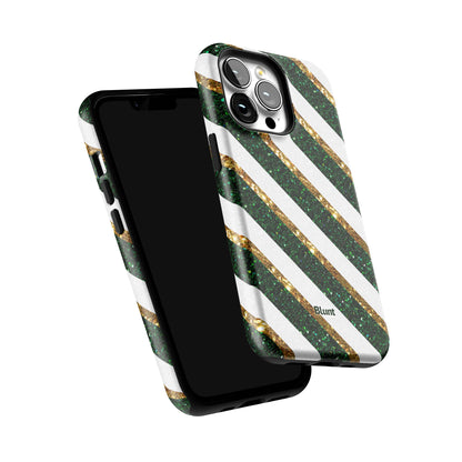 Pine iPhone Case gallery - Iphone_13_Pro_6