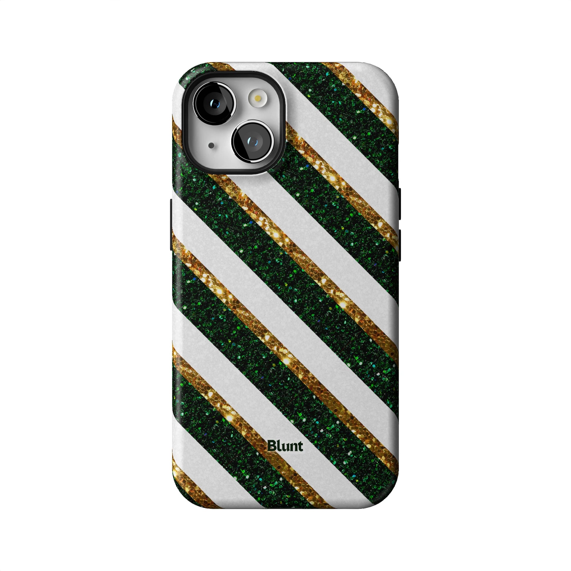 Pine iPhone Case gallery - Iphone_14_Iphone_1