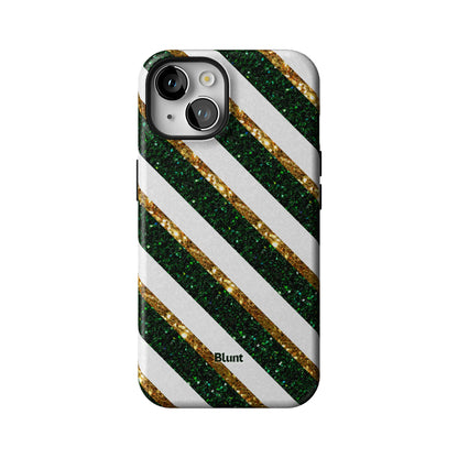 Pine iPhone Case gallery - Iphone_14_Iphone_1
