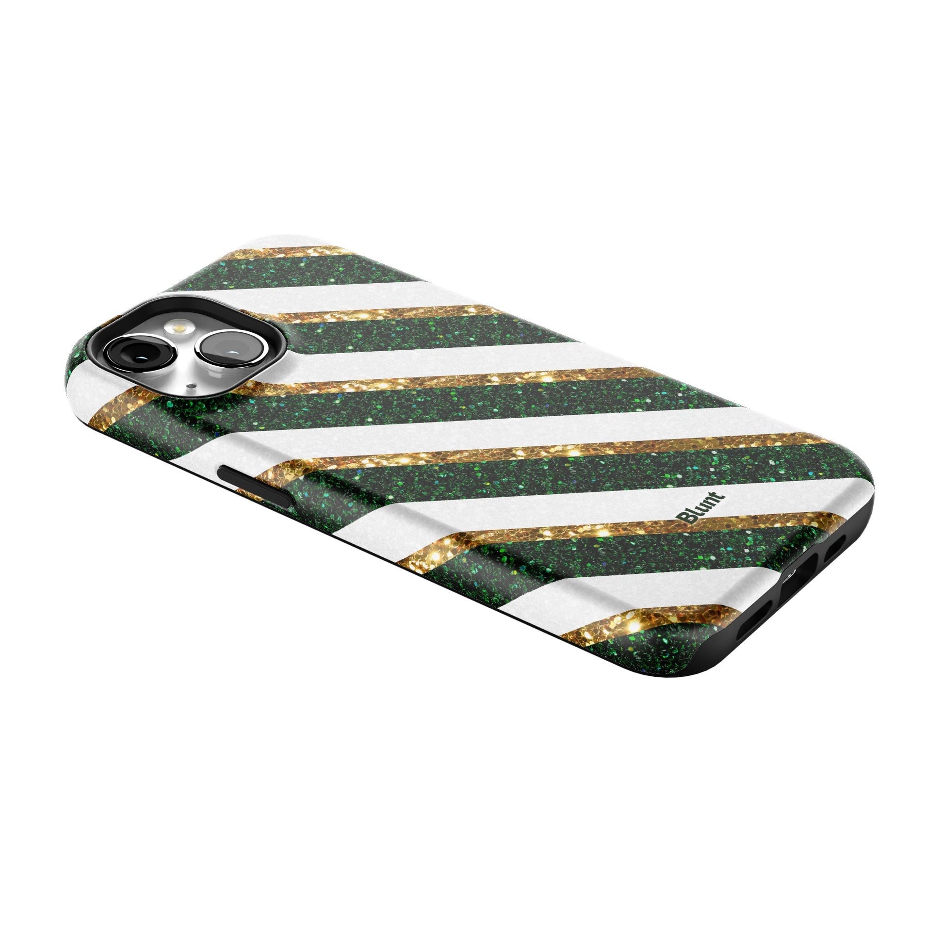 Pine iPhone Case gallery - Iphone_14_Iphone_2