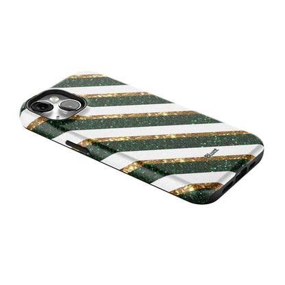 Pine iPhone Case gallery - Iphone_14_Iphone_2