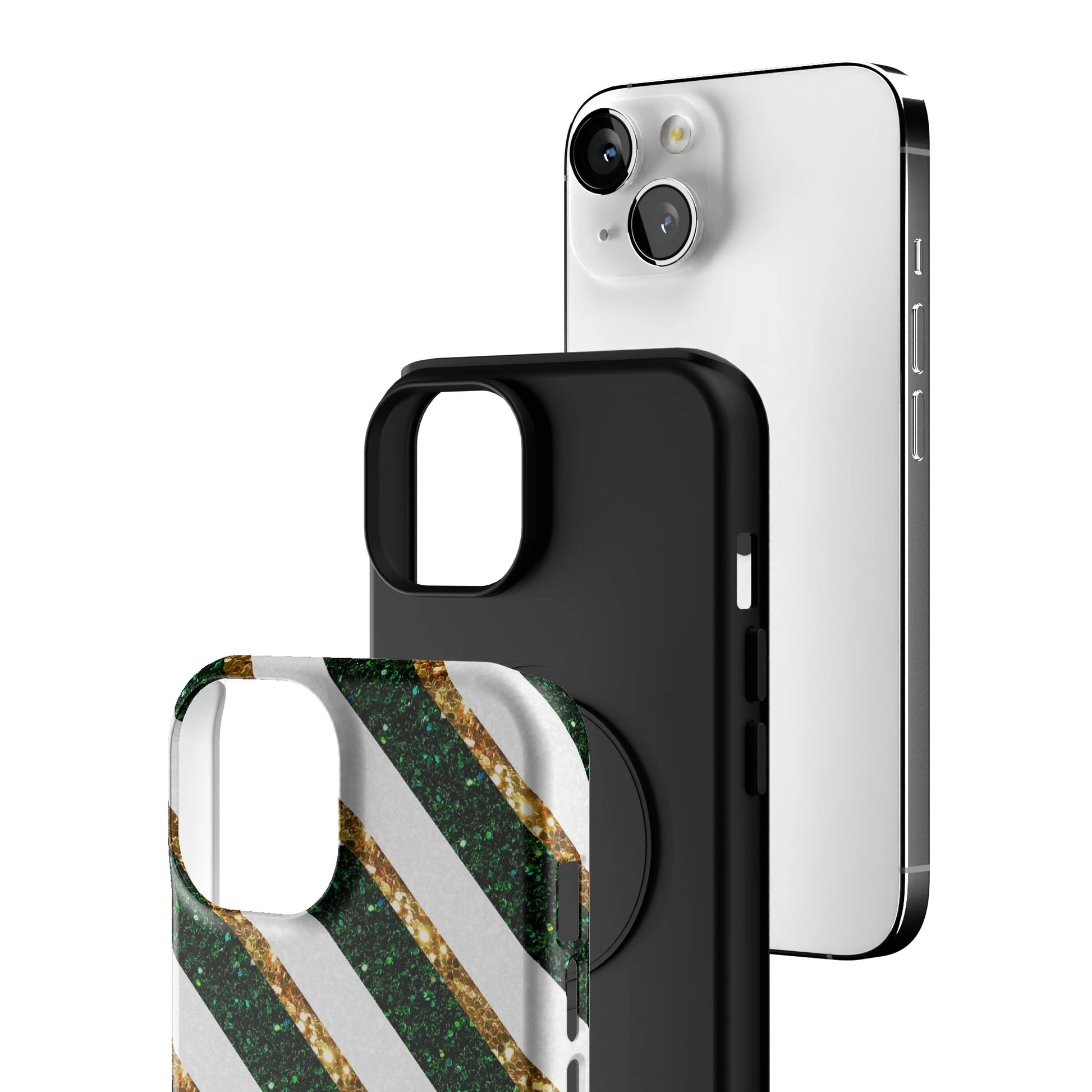 Pine iPhone Case gallery - Iphone_14_Iphone_3