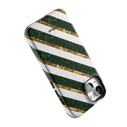 Pine iPhone Case gallery - Iphone_14_Iphone_5