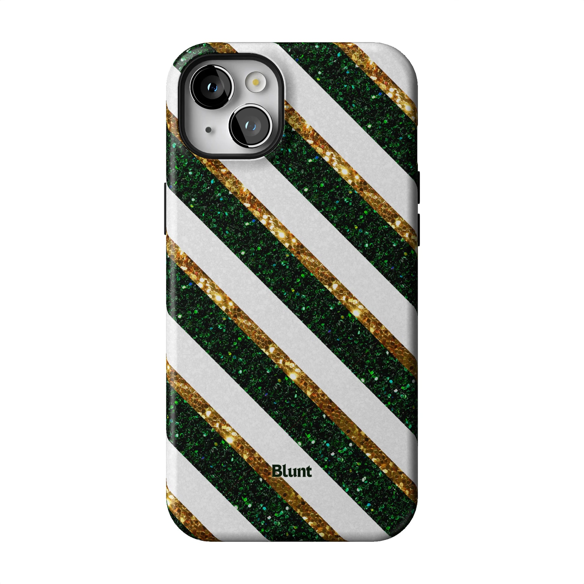 Pine iPhone Case gallery - Iphone_14_Mini_Air_Plus_1
