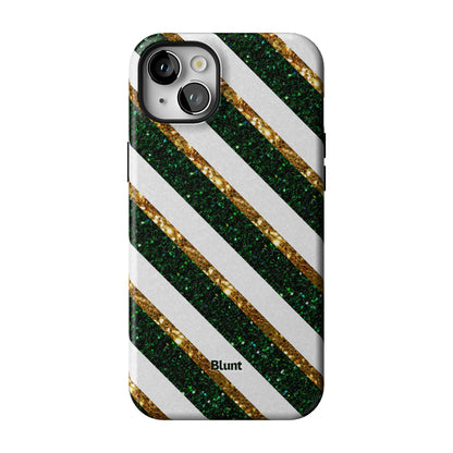 Pine iPhone Case gallery - Iphone_14_Mini_Air_Plus_1