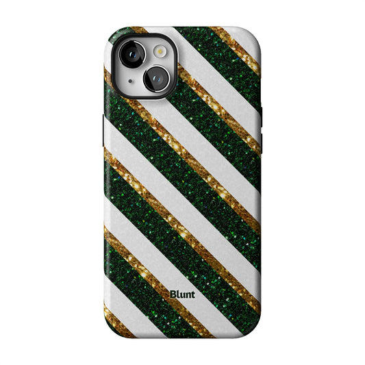 Pine iPhone Case gallery - Iphone_14_Mini_Air_Plus_1