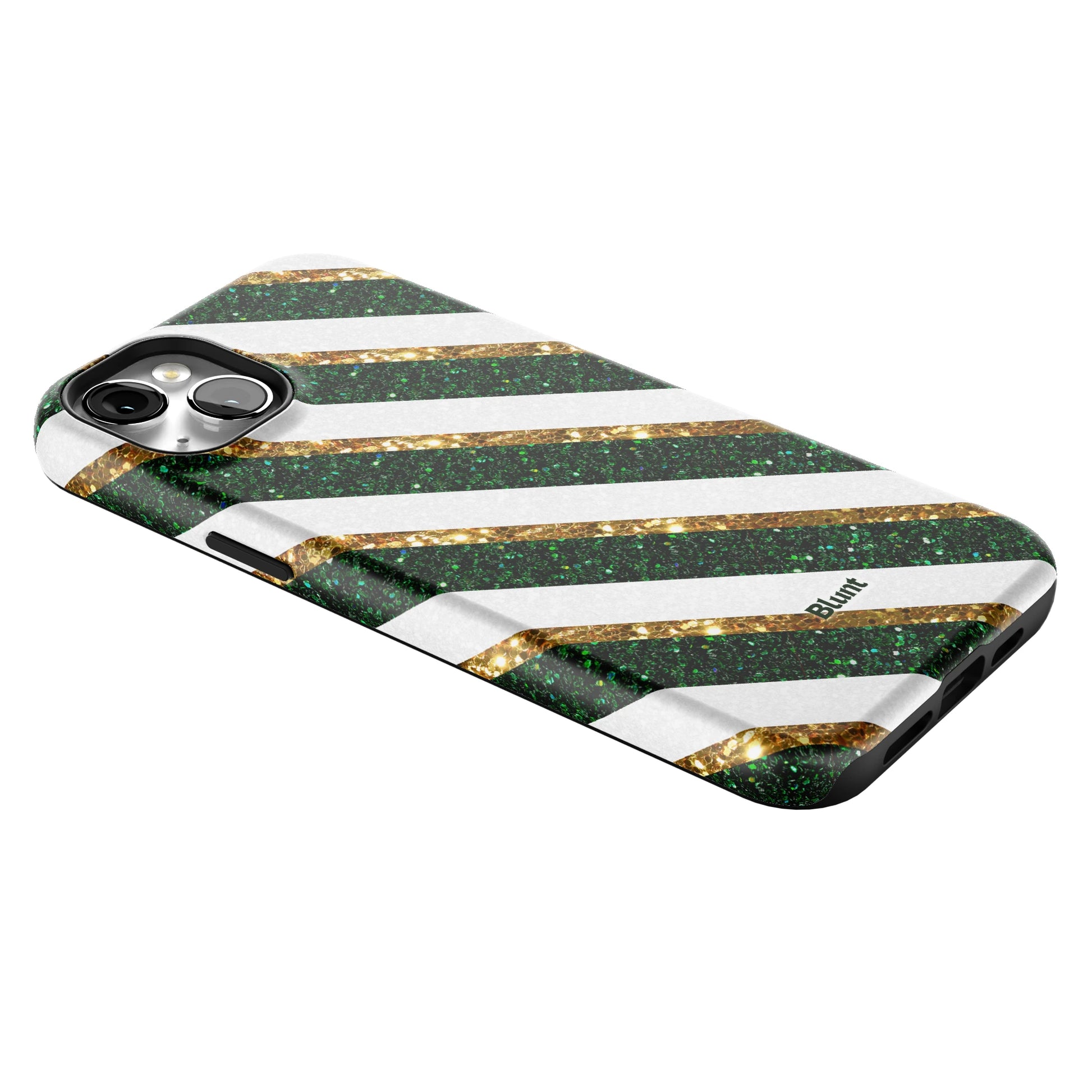 Pine iPhone Case gallery - Iphone_14_Mini_Air_Plus_2
