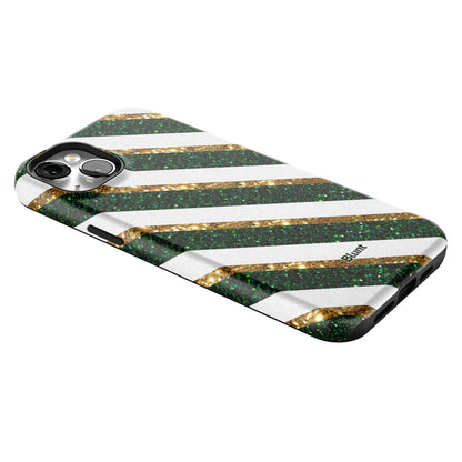 Pine iPhone Case gallery - Iphone_14_Mini_Air_Plus_2