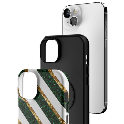 Pine iPhone Case gallery - Iphone_14_Mini_Air_Plus_3