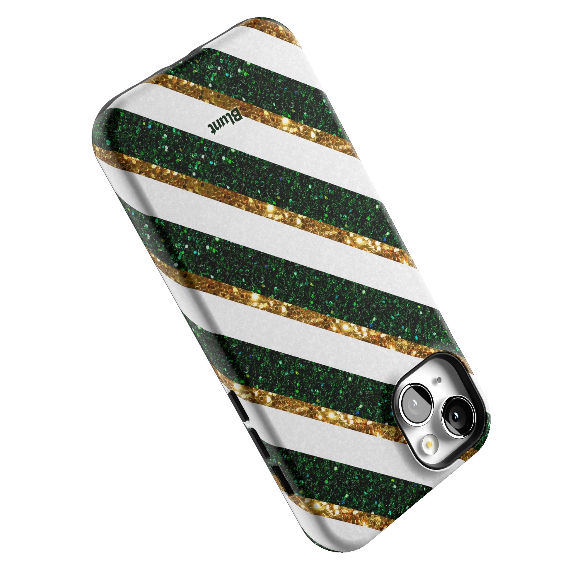 Pine iPhone Case gallery - Iphone_14_Mini_Air_Plus_5