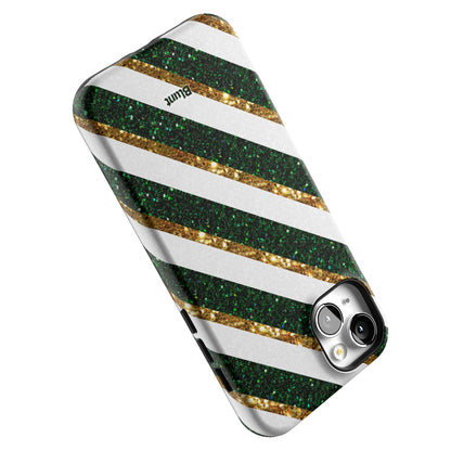 Pine iPhone Case gallery - Iphone_14_Mini_Air_Plus_5
