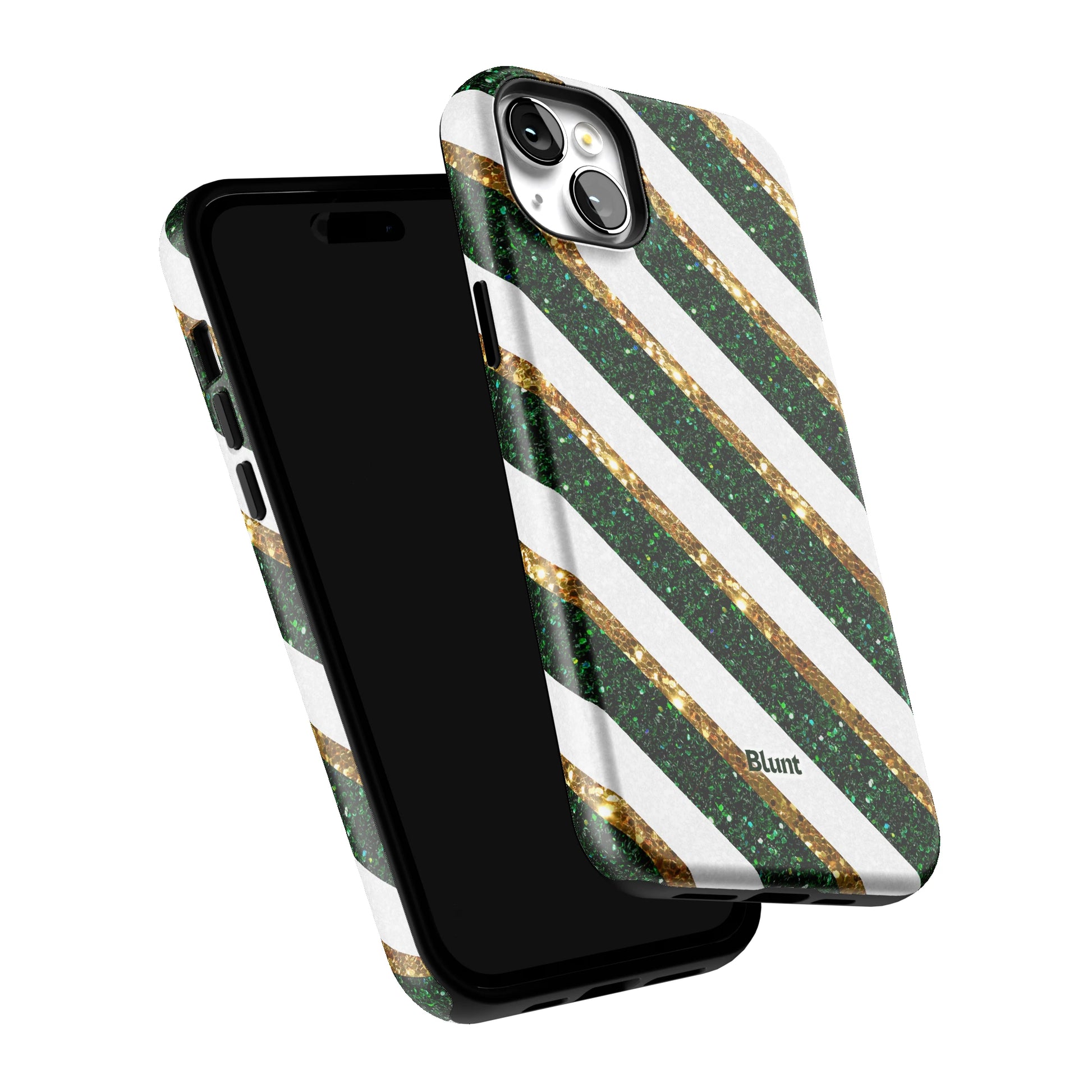 Pine iPhone Case gallery - Iphone_14_Mini_Air_Plus_6