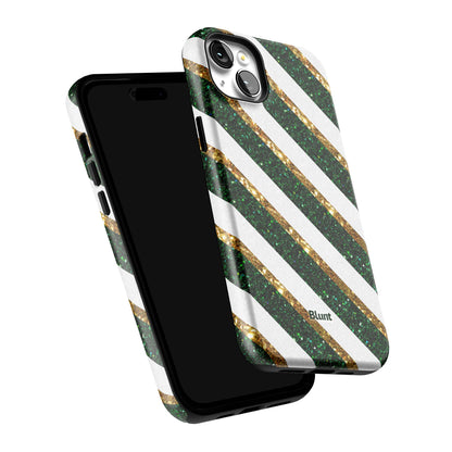 Pine iPhone Case gallery - Iphone_14_Mini_Air_Plus_6