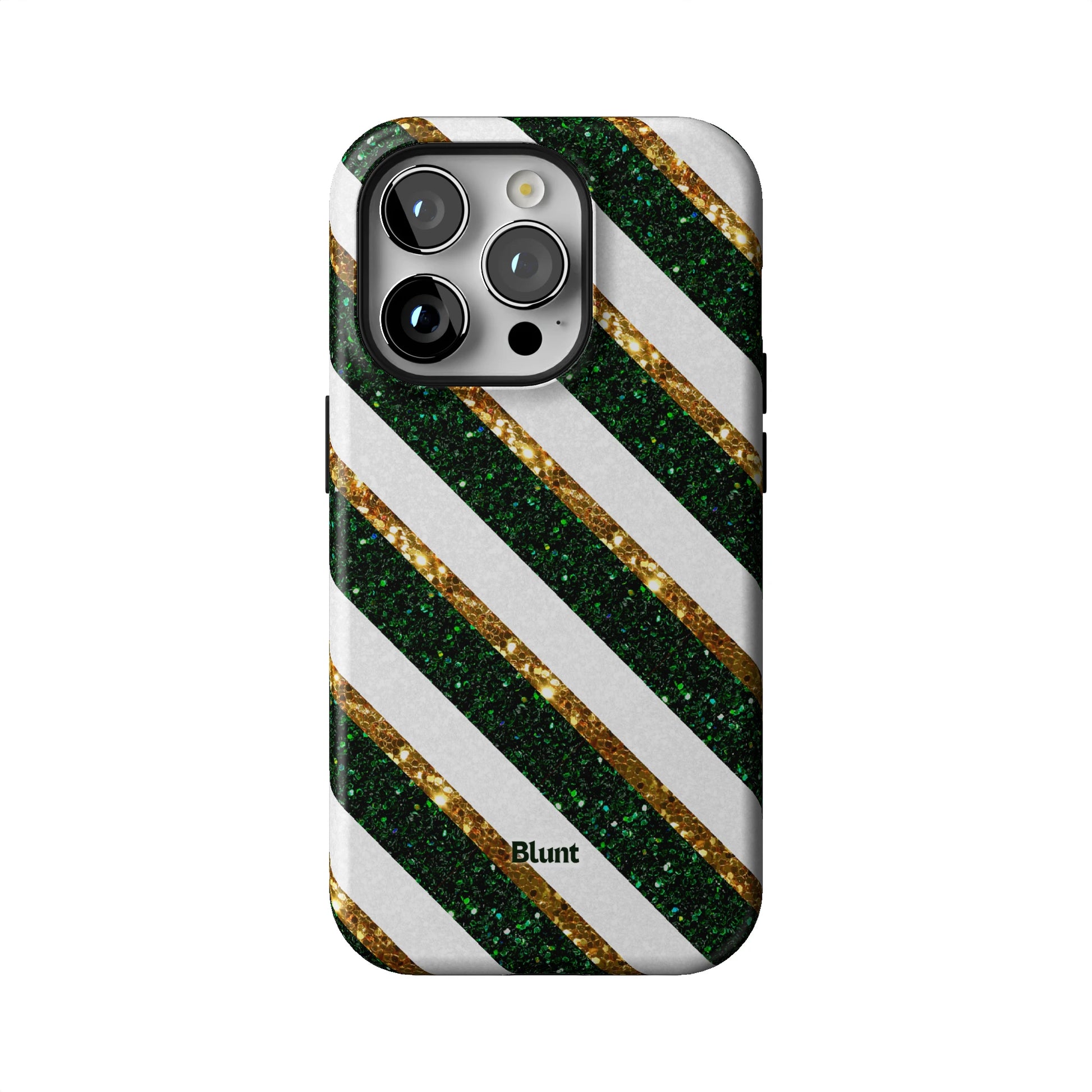 Pine iPhone Case gallery - Iphone_14_Pro_1