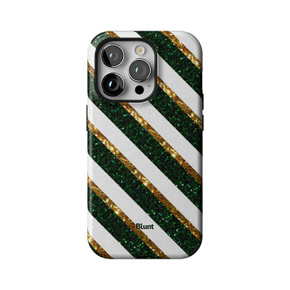 Pine iPhone Case gallery - Iphone_14_Pro_1