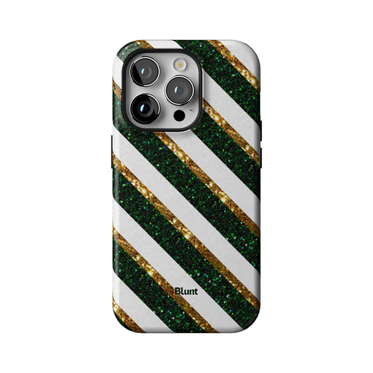 Pine iPhone Case gallery - Iphone_14_Pro_1