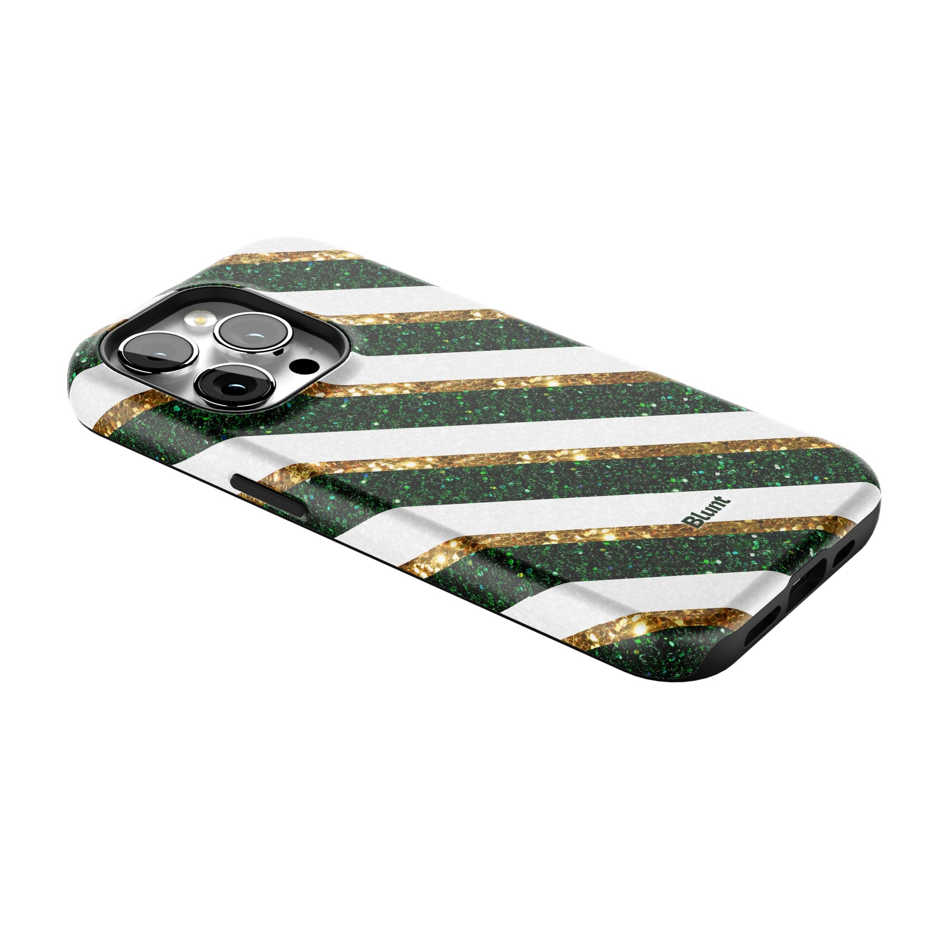 Pine iPhone Case gallery - Iphone_14_Pro_2