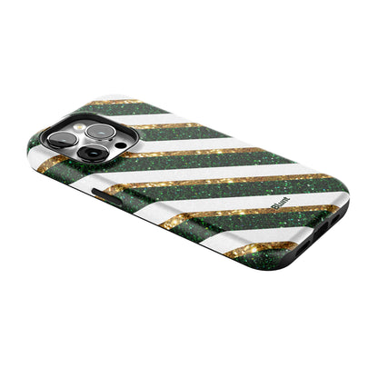 Pine iPhone Case gallery - Iphone_14_Pro_2