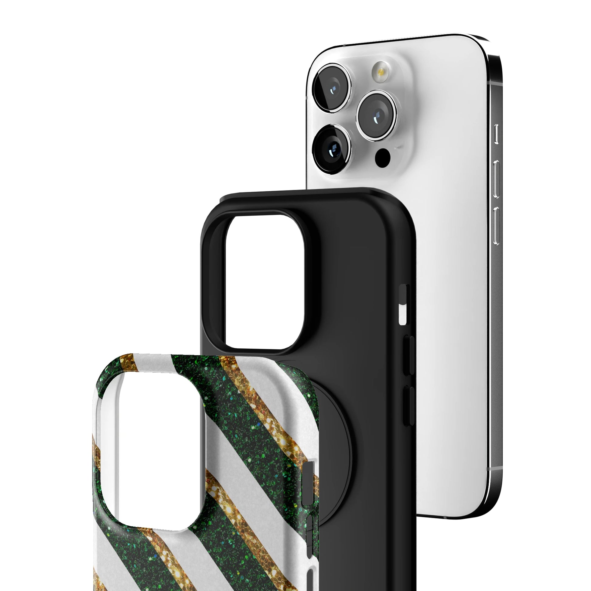 Pine iPhone Case gallery - Iphone_14_Pro_3