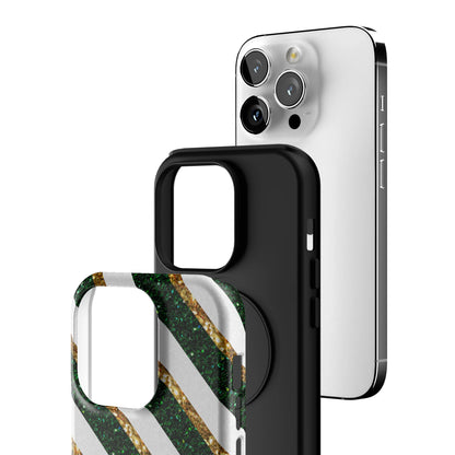 Pine iPhone Case gallery - Iphone_14_Pro_3