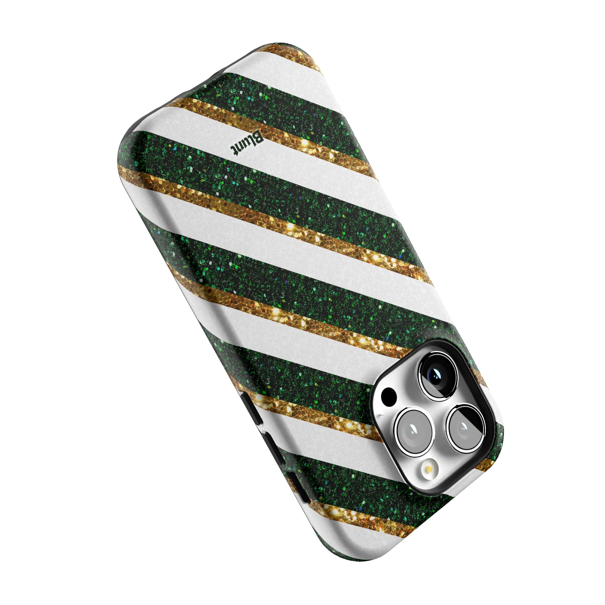 Pine iPhone Case gallery - Iphone_14_Pro_5