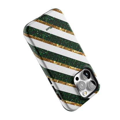 Pine iPhone Case gallery - Iphone_14_Pro_5