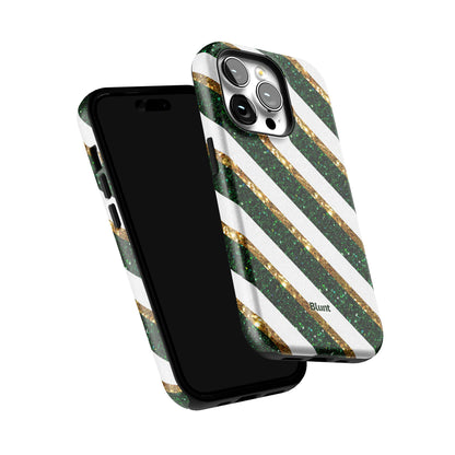 Pine iPhone Case gallery - Iphone_14_Pro_6