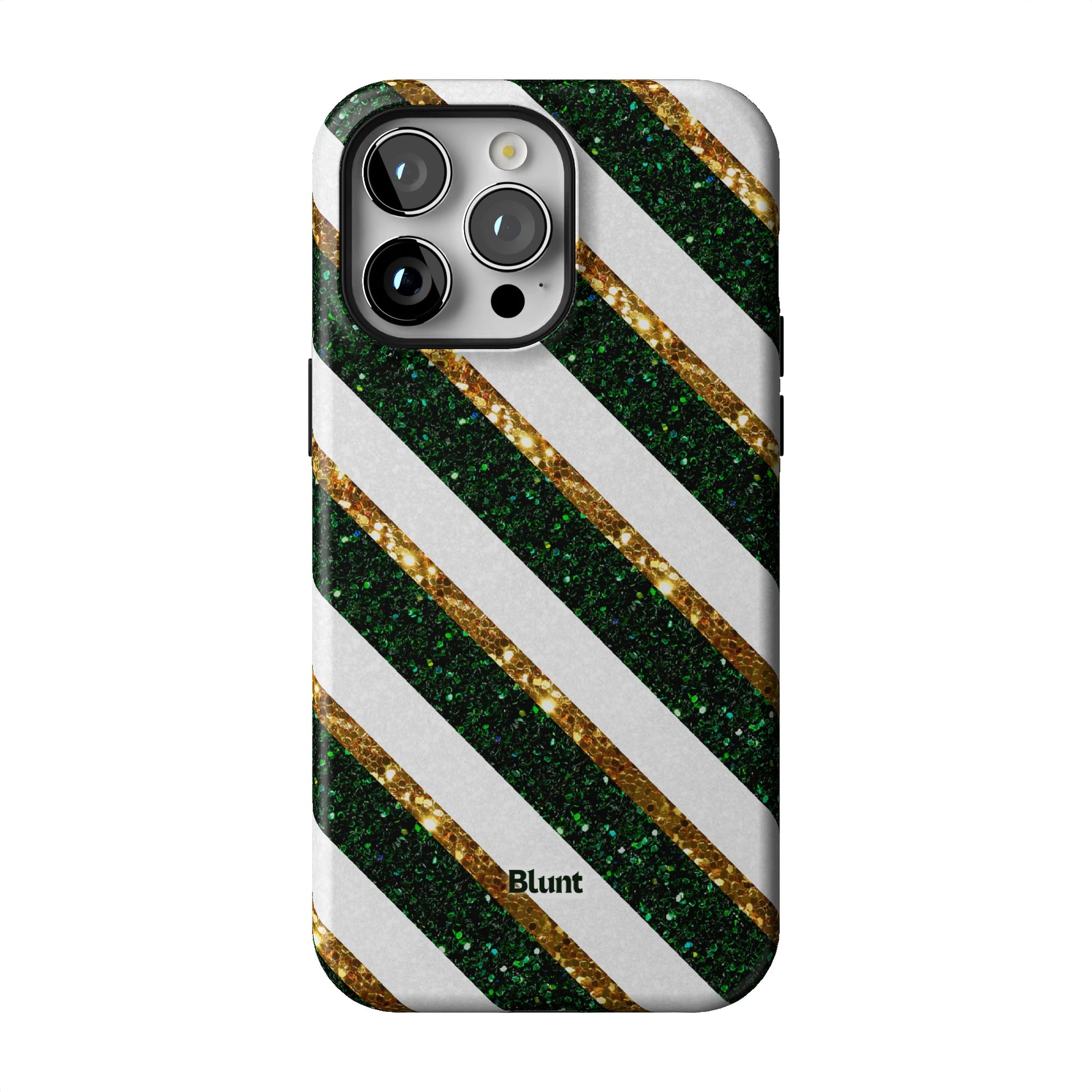 Pine iPhone Case gallery - Iphone_14_Pro_Max_1