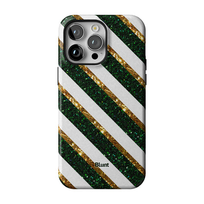 Pine iPhone Case gallery - Iphone_14_Pro_Max_1