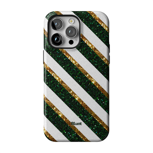 Pine iPhone Case gallery - Iphone_14_Pro_Max_1