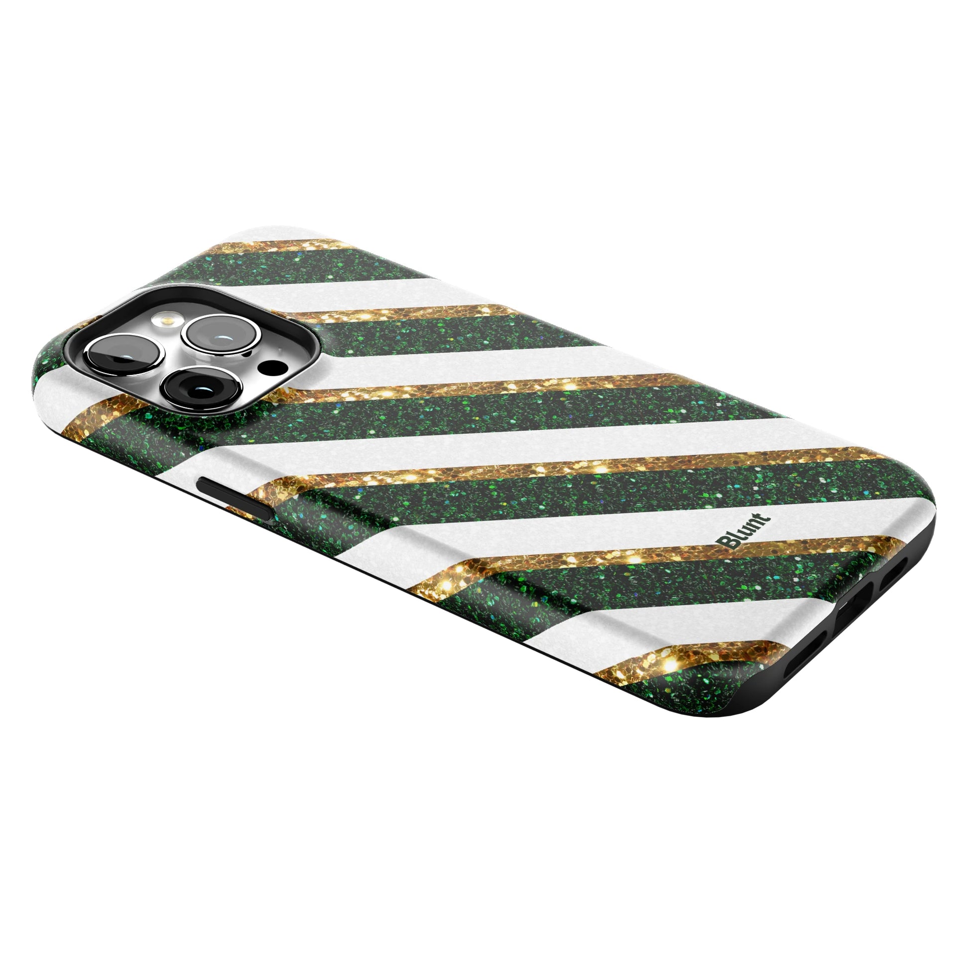 Pine iPhone Case gallery - Iphone_14_Pro_Max_2